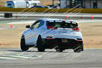 media/Nov-02-2025-Speed Ventures (Sun) [[c948a89870]]/Yellow/Session 2/